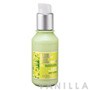 L'occitane Angelica Milky Lotion