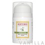 Burt's Bees Sensitive Daily Moisturizing Cream