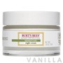 Burt's Bees Sensitive Night Cream