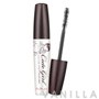 Aniplace Cute Girl Volume Up Mascara