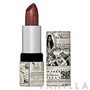 The Balm Read My Lips Lipstick 