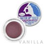 The Balm Batter Up Creaseless Cream Eyeshadows