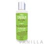 The Balm Kiwi Gel Facial Scrub