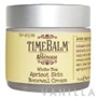 The Balm Apricot Skin Renewal Cream