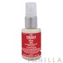 The Balm Pomegranate Restorative Facial Serum