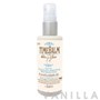 The Balm Vanilla Oil-Asborbing Face Moisturizer