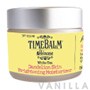 The Balm Dandelion Skin Brightening Moisturizer