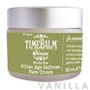 The Balm Olive Age Defense Face Cream