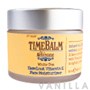 The Balm Hazelnut Vitamin E Face Cream