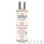 The Balm Alcohol-Free Face Toner