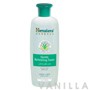 Himalaya Herbals Gentle Refreshing Toner