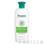 Himalaya Herbals Deep Cleansing Astringent Lotion