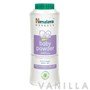 Himalaya Herbals Baby Powder