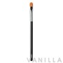 NARS Flat Concealer Brush