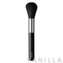 NARS Loose Powder Brush