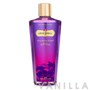 Victoria's Secret Love Spell Daily Body Wash