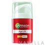 Garnier Age Lift Multi-Action Anti-Ageing Cream