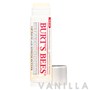 Burt's Bees Ultra Conditioning Lip Balm