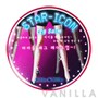 Holika Holika Hot Body Star-Icon Leg Balm