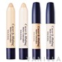 Holika Holika Cover & Hiding Stick Concealer