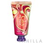 Holika Holika Catch My Hand Perfume Essence I'm So Sweet