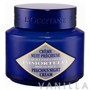 L'occitane Immortelle Precious Night Cream