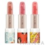 Paul & Joe Lipsticks C