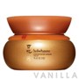 Sulwhasoo Concentrated Ginseng Cream