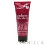 I Love... Raspberry & Blackberry Super Soft Hand Lotion