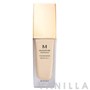 Mistine M Signature Radiance Foundation SPF20 PA++