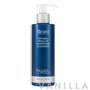 Paula's Choice Resist Optimal Results Hydrating Cleanser