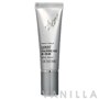 Tony Moly Expert Hyaluronic Acid BB Cream SPF37 PA+++