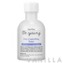 Dr.Young Pore Controlling Toner