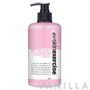 atskinexercise My Beloved Sweetheart Shower Gel