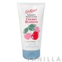 Cath Kidston Cherry Hand Cream