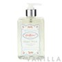 Cath Kidston Blossom Hand Wash