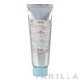 Cath Kidston Blossom Hand Cream