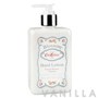 Cath Kidston Blossom Hand Lotion