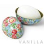 Cath Kidston Bluebell Soap Gift Egg