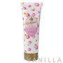 Cath Kidston Wild Rose Shower Gel