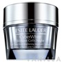 Estee Lauder CyberWhite Brilliant Cells Night Full Spectrum Brightening Moisture Creme