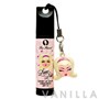 Too Faced Love Lisa Lip Balm