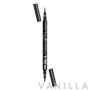 Essence 2 in1 Eyeliner Pen