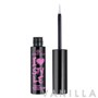 Essence I Love Style Liquid Eyeliner