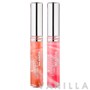 Essence Marble Mania Lipgloss