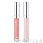 Essence XXXL Shine Lipgloss