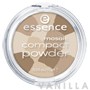 Essence Mosaic Compact Powder