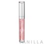 Catrice Lip Appeal - Lip Gloss