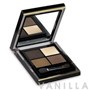 Elizabeth Arden Color Intrigue Eyeshadow Quad