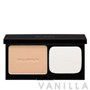 Shu Uemura Glowing-Fit Lasting Compact